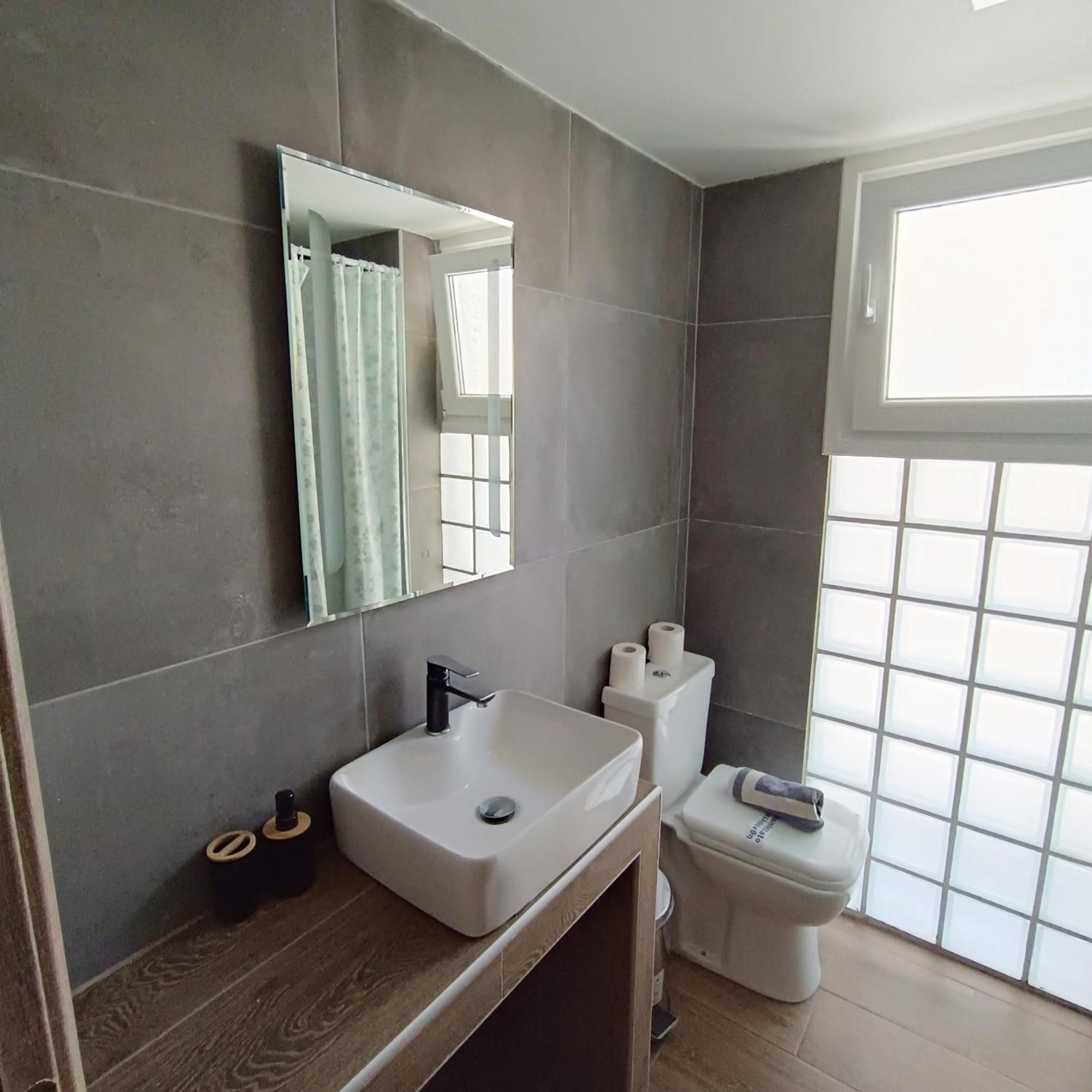 Rotonda Citycenter Two Rooms Apart.New Renovated! Thessaloniki Exterior photo